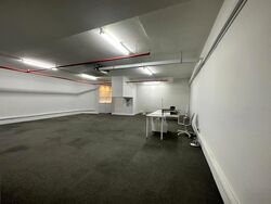 Oxley Bizhub (D14), Factory #582257321